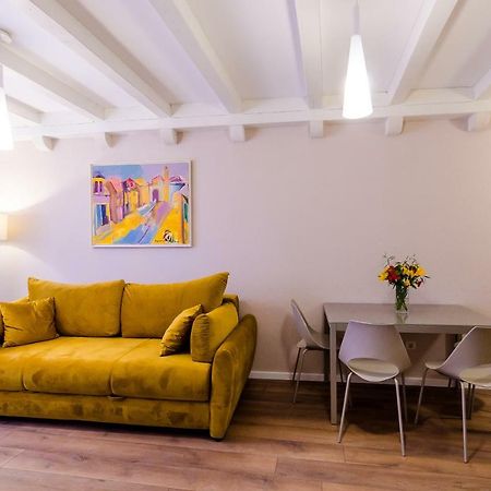Villa Flores Dubrovnik Ngoại thất bức ảnh