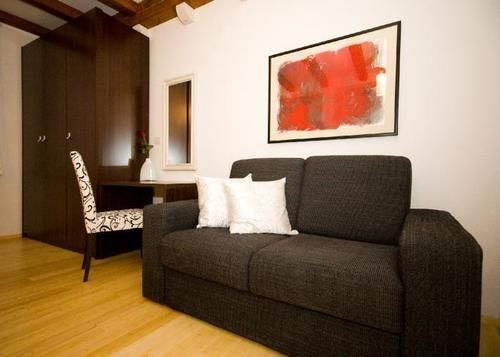 Villa Flores Dubrovnik Ngoại thất bức ảnh